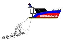 LOGO JADI_01